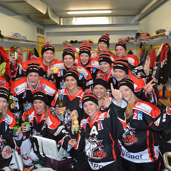 
									EHC_Sursee_Damen_Aufstieg: Bild 16
								