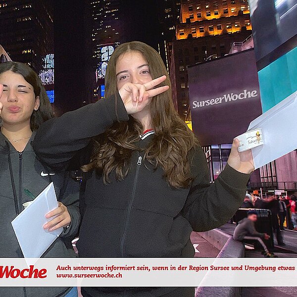 
									SURWA 2023 - In guter Gesellschaft: Bild 100
								