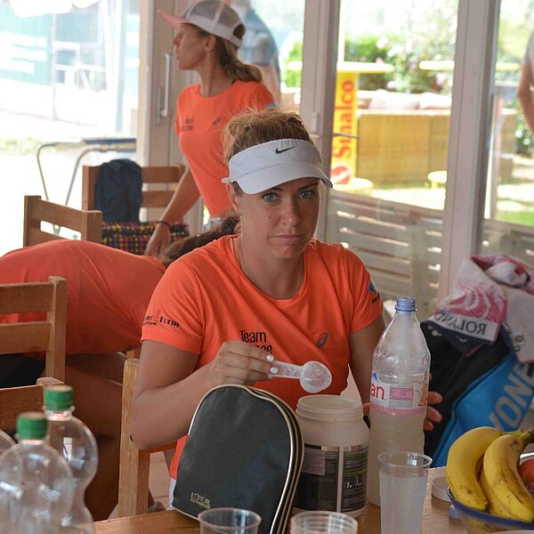 
									Tennisclub Sursee Interclub Nationalliga A gegen Genf: Bild 14
								