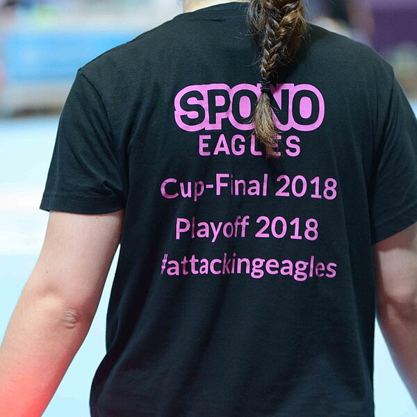 
									Cupsieger 2018 Spono Eagles: Bild 38
								