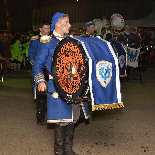 
									Guggair Oberkirch 2019: Bild 10
								