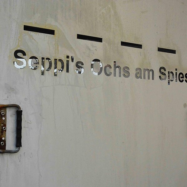 
									Einweihung Dorfplatz Schenkon: Bild 20
								