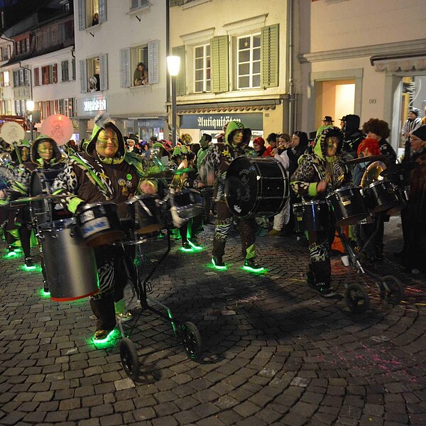 
									Monsterkonzert 2018: Bild 15
								