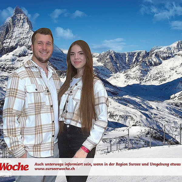 
									SURWA 2023 - In guter Gesellschaft: Bild 113
								