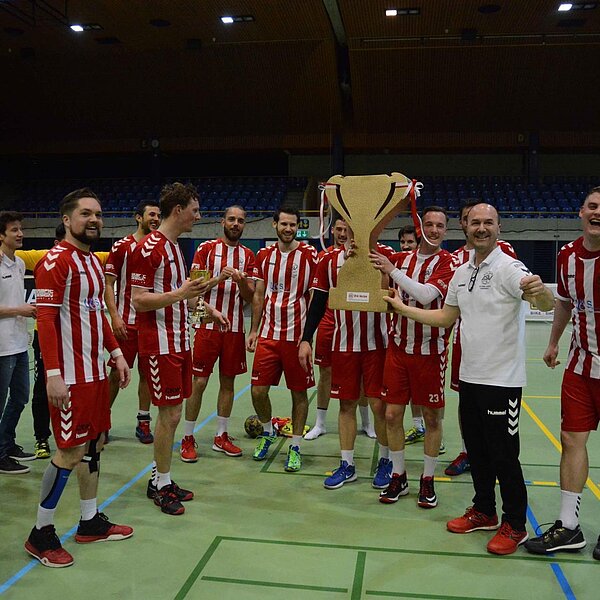 
									BSV_Regionalmeister: Bild 15
								