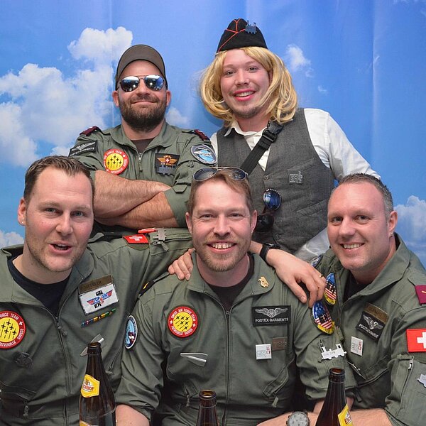 
									Heiniball 2019: Bild 16
								