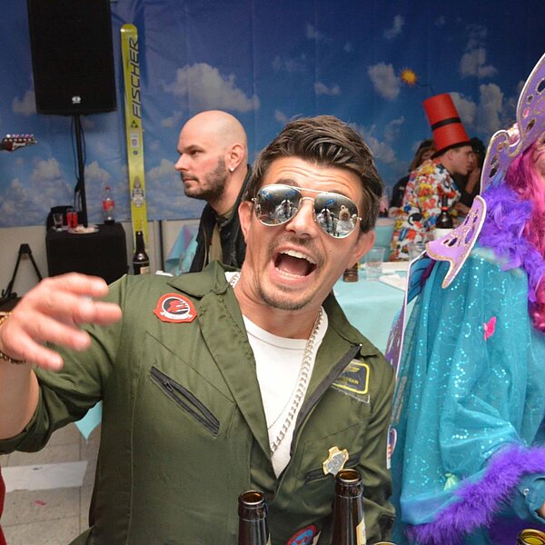 
									Heiniball 2019: Bild 30
								