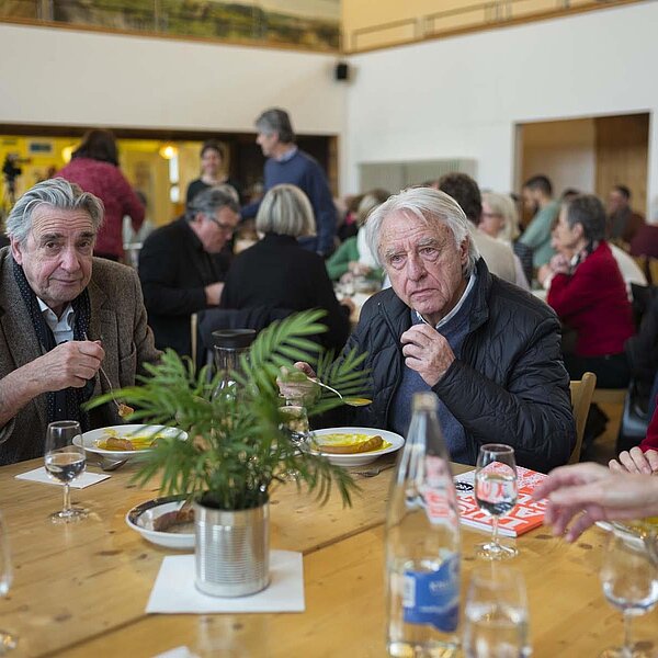 
									Pro SRG im KKLB: Bild 8
								