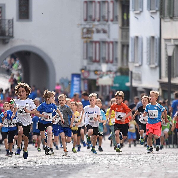 
									10. Sempacherseelauf 2019: Bild 29
								