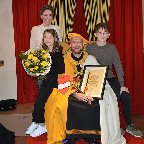 
									Ostermärt_2018: Bild 4
								