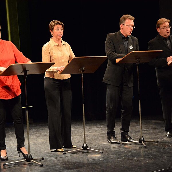 
									1. «Soorser Theaterfäscht»: Bild 13
								