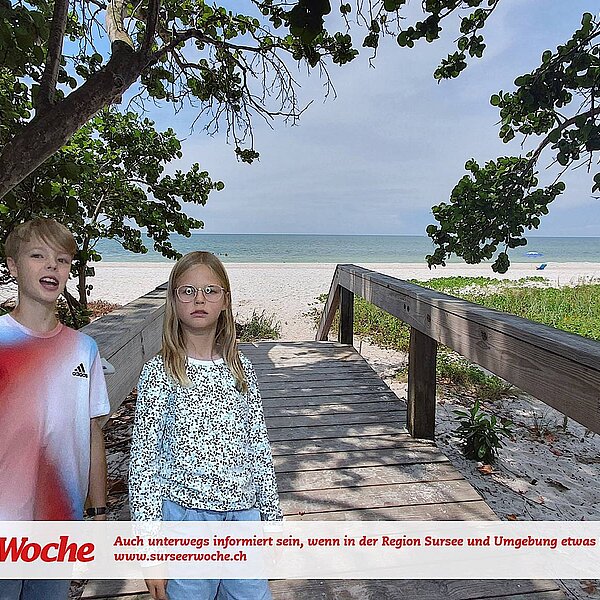 
									SURWA 2023 - In guter Gesellschaft: Bild 144
								