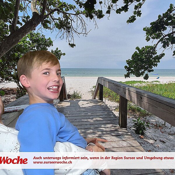 
									SURWA 2023 - In guter Gesellschaft: Bild 182
								