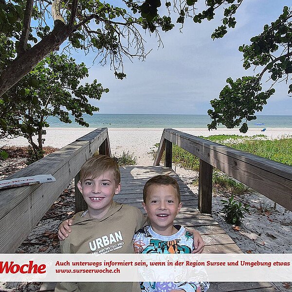 
									SURWA 2023 - In guter Gesellschaft: Bild 239
								