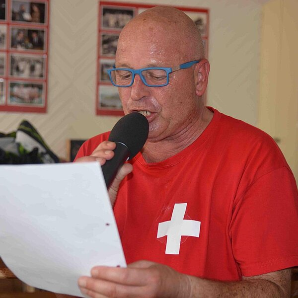 
									Tennisclub Sursee Interclub Nationalliga A gegen Genf: Bild 15
								