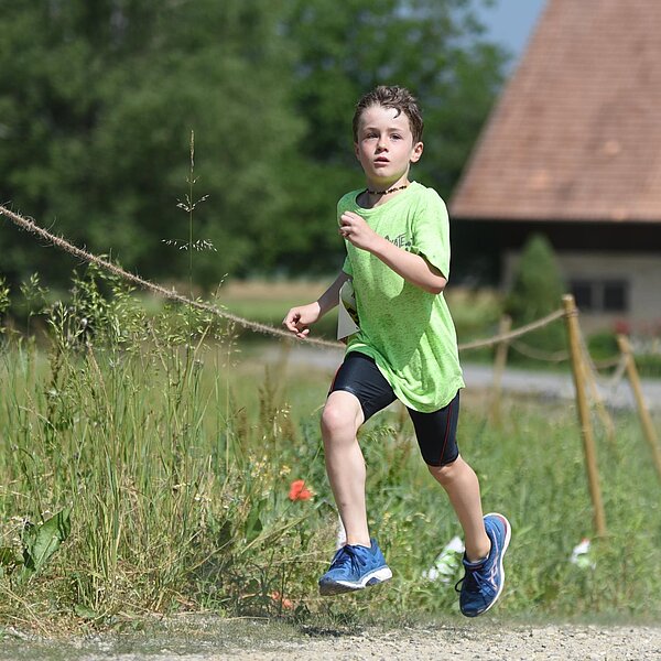 
									 Bild: Foto Manuel Arnold
								