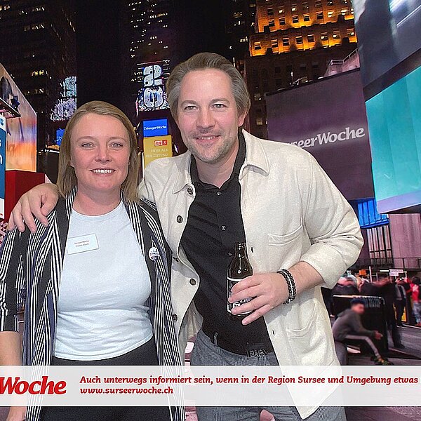 
									SURWA 2023 - In guter Gesellschaft: Bild 89
								