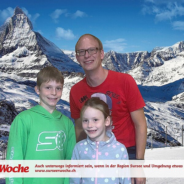 
									SURWA 2023 - In guter Gesellschaft: Bild 37
								