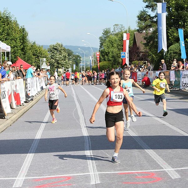 
									Rollsport Sempachersee: Bild 3
								