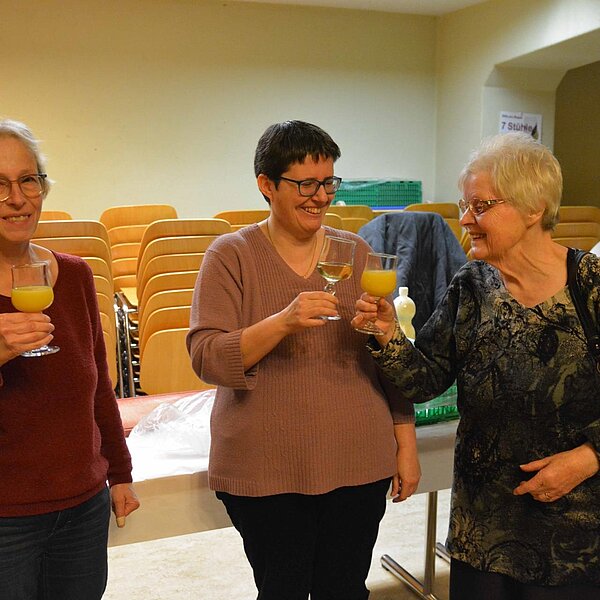 
									Offene Weihnacht 2017: Bild 3
								