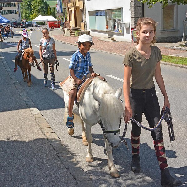 
									Kilbi Triengen 2017: Bild 4
								