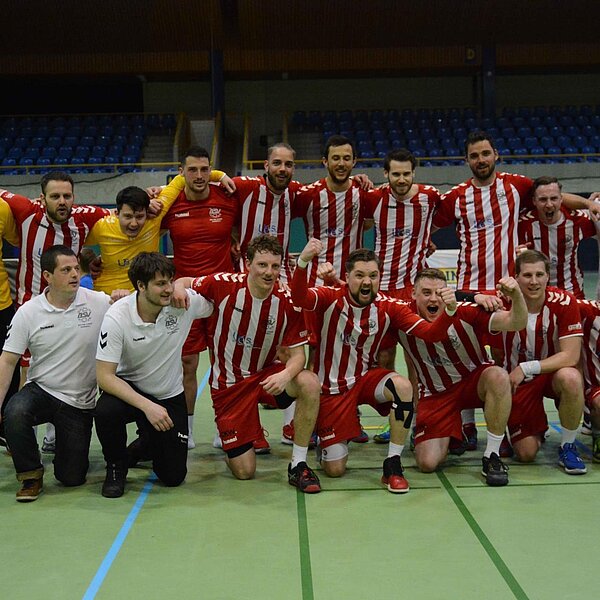 
									BSV_Regionalmeister: Bild 14
								