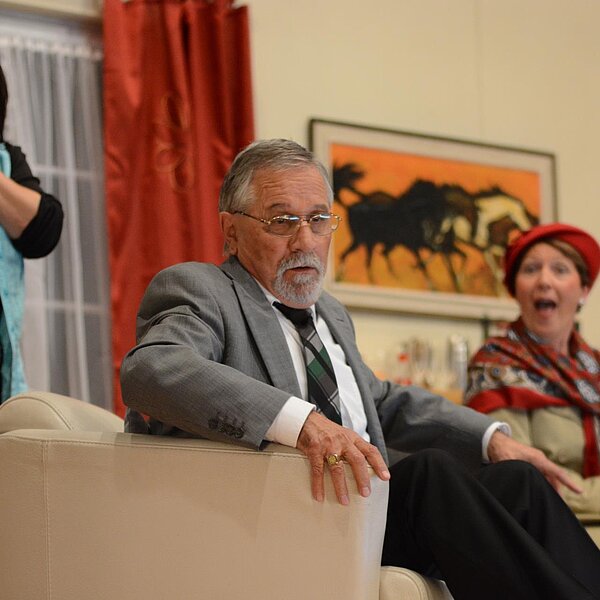
									Theater Schlierbach 2017: Bild 4
								