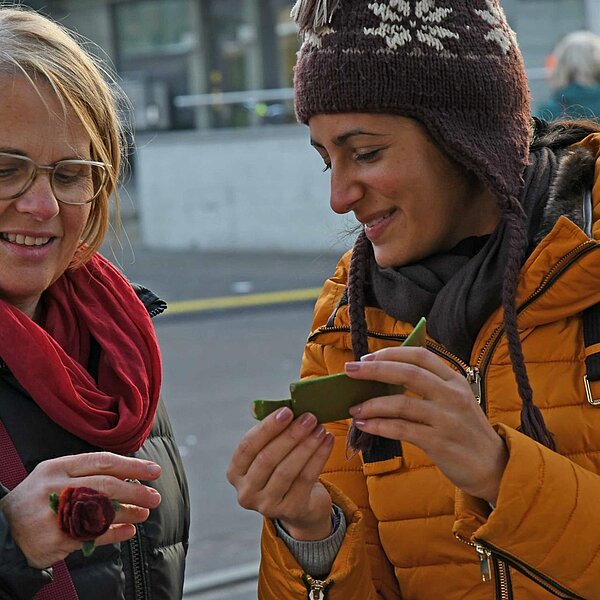 
									Chlausmärt 2016: Bild 8
								