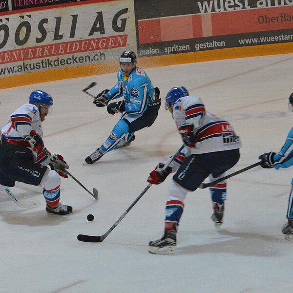 
									Lehner Cup 2017: Bild 17
								