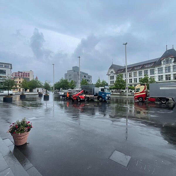 
									Public Viewing Sursee - Fussball EM 2024: Bild 29
								
