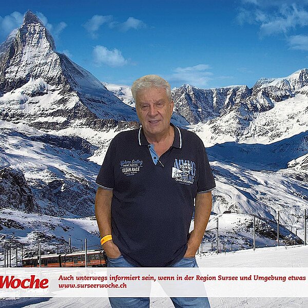 
									SURWA 2023 - In guter Gesellschaft: Bild 93
								