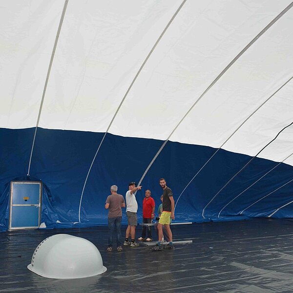 
									Traglufthalle Tennisclub Sursee 2018: Bild 5
								
