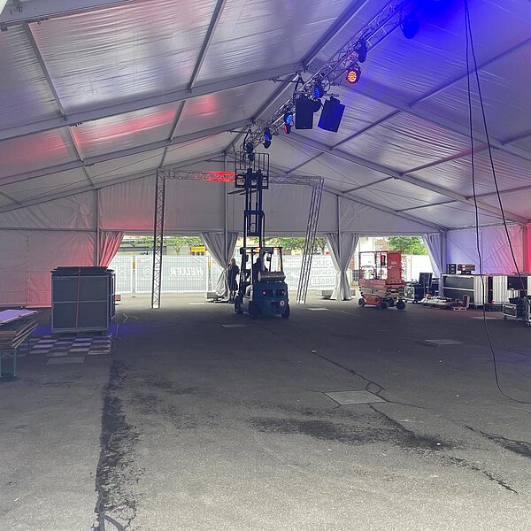 
									Public Viewing Sursee - Fussball EM 2024: Bild 17
								