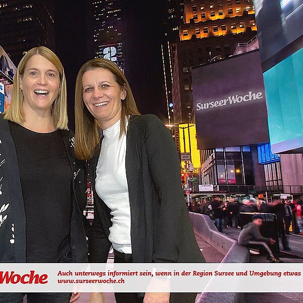 
									SURWA 2023 - In guter Gesellschaft: Bild 150
								