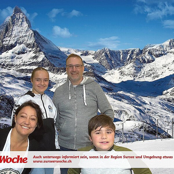 
									SURWA 2023 - In guter Gesellschaft: Bild 38
								