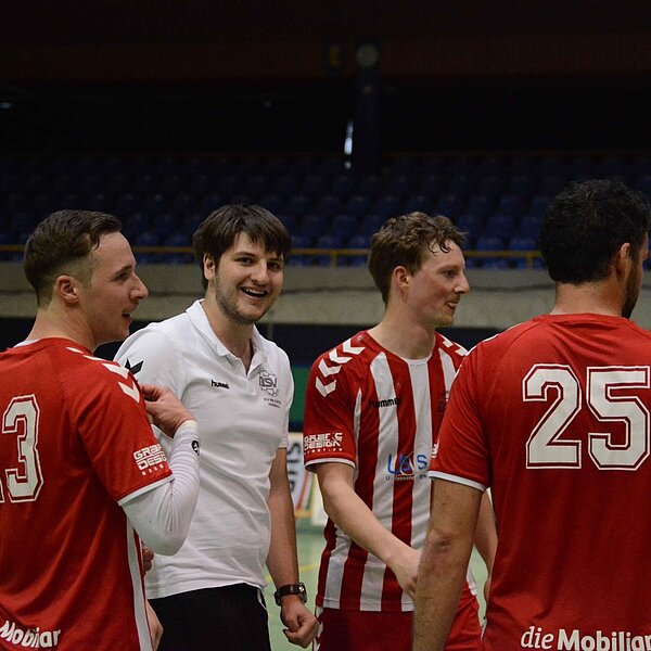 
									BSV_Regionalmeister: Bild 10
								
