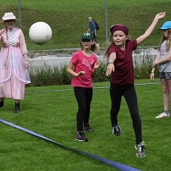 
									Sommerlager 2017 der Surseer Jugendvereine: Bild 22
								