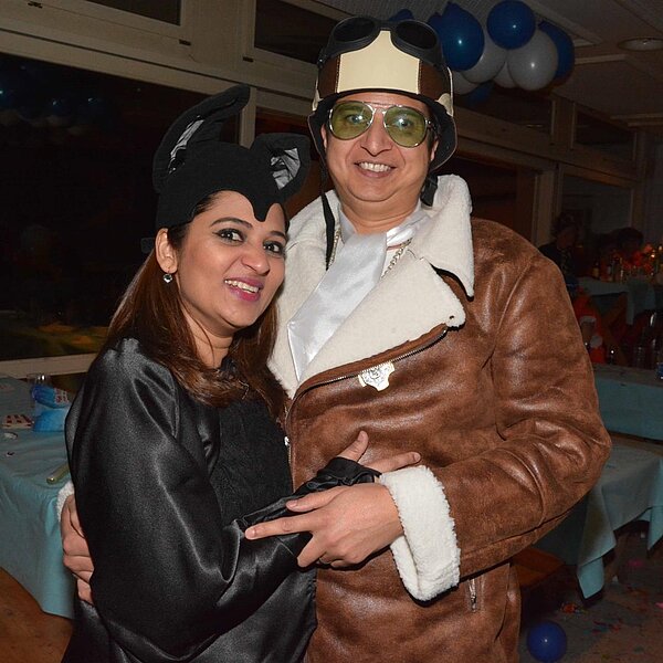 
									Heiniball 2019: Bild 44
								