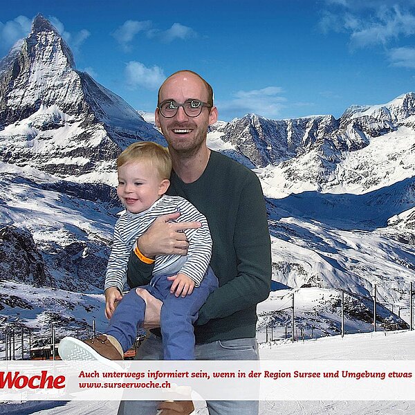 
									SURWA 2023 - In guter Gesellschaft: Bild 45
								