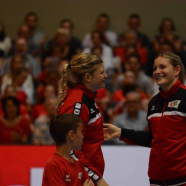 
									Schweiz Kroation: Bild 2
								