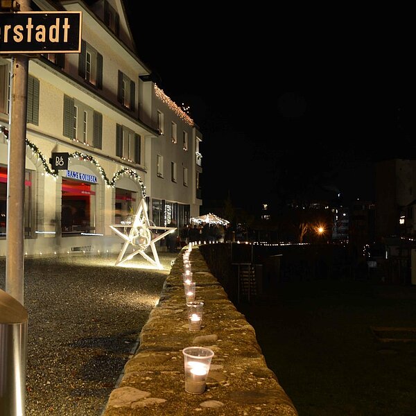 
									Altstadt im Lichterglanz 2016: Bild 8
								