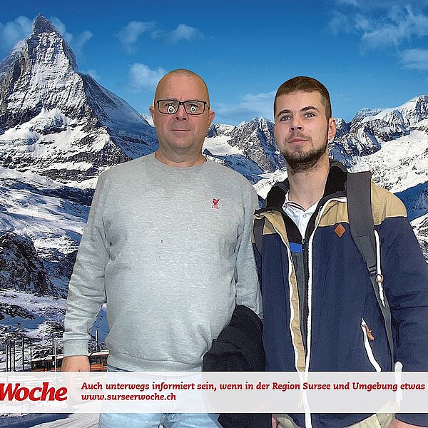 
									SURWA 2023 - In guter Gesellschaft: Bild 213
								