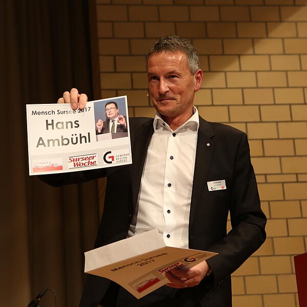 
									Mensch Sursee: Bild 2
								