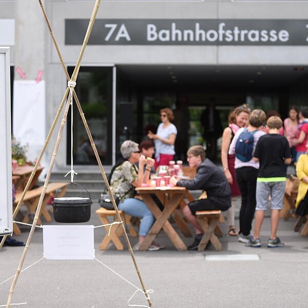 
									 Bild: Foto Manuel Arnold
								