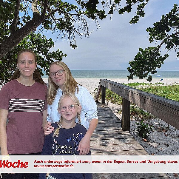 
									SURWA 2023 - In guter Gesellschaft: Bild 133
								