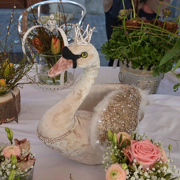 
									Ostermärt 2019 in Sursee: Bild 22
								