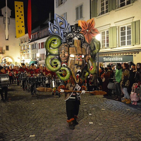 
									Monsterkonzert 2018: Bild 24
								
