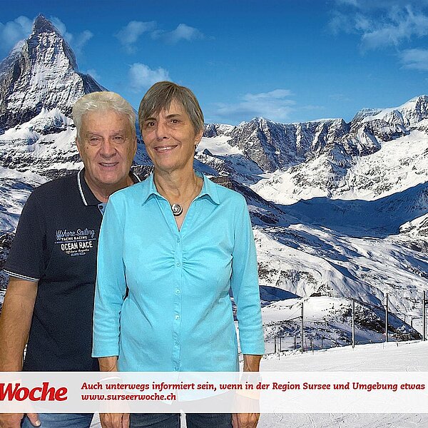 
									SURWA 2023 - In guter Gesellschaft: Bild 90
								