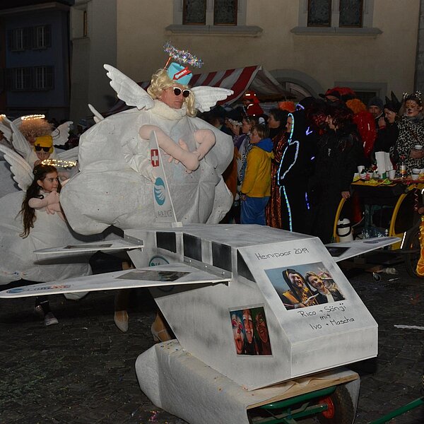 
									Monsterkonzert Sursee 2019: Bild 6
								
