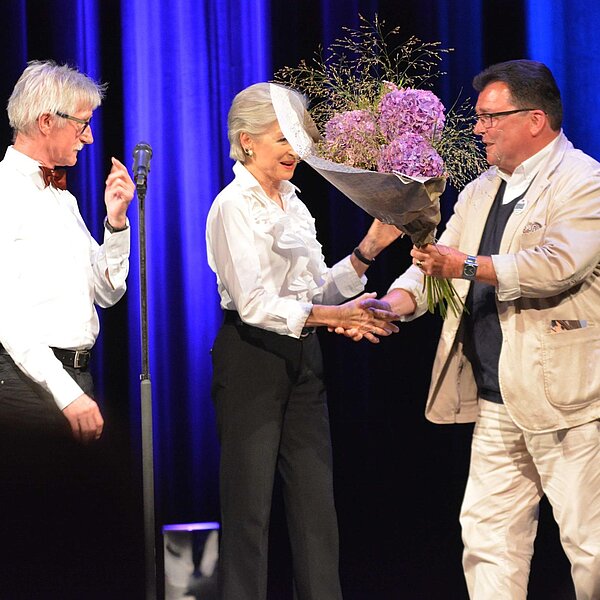 
									1. «Soorser Theaterfäscht»: Bild 7
								